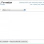 Formato en sentencias SQL