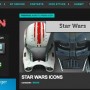 Excelente sitio de iconos gratis