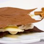 Tips para fotografiar alimentos
