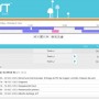 Sistema de gestión de proyectos online