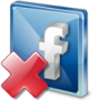 ¿Qué hacíamos sin Facebook o Twitter?