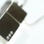 Bijouterie USB