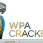 Crackear contraseñas wifi con cifrado WPA