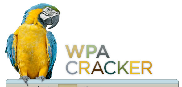 crackear wifi wpa