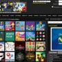Juegos en Flash gratis online