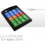 Gboard, acceso directo a las funciones de Gmail