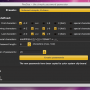 Programa gratis para generar contraseñas