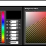 Herramienta online para analizar la luminosidad y contraste