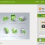 Excelente galería de íconos gratis para descargar