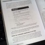 Kabytes aparece como ejemplo en un libro sobre posicionamiento
