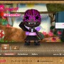 Crea tu propio muñeco de trapo 3D online