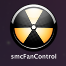 logo-smcfancontrol