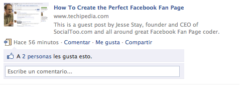 me-gusta-facebook