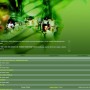 Música de House y Lost