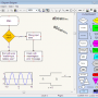 Programa gratis para hacer diagramas en Windows