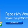 Recuperar archivos de Word