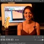 Programa gratis para reproducir archivos FLV