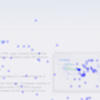 Script gratis para crear mapas de calor