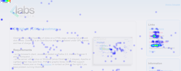 script-mapa-de-calor