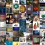 Visualizador de sitios Tumblr