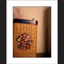 Agrega efectos a tus fotografías