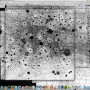 Programa para crear un mapa de los movimientos del mouse