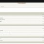 Administrador de proyectos online simple y gratuito