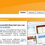 Alternativas a Wordpress