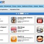 Aplicaciones para el iPhone e iPod gratis para descargar