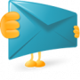 El mail de confirmación en registros ¿Poco útil y molesto?