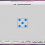 Convertir .mov a avi o mpeg (Mac)