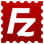 Clientes FTP gratuitos