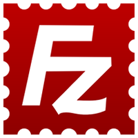 Filezilla