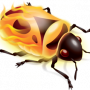 10 Complementos de Firebug para programadores web