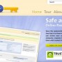Gestor de contraseñas gratis