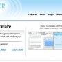 Completa herramienta SEO online