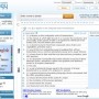 Diccionario Inglés americano con pronunciación y usos