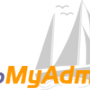 phpMyAdmin 3.2.5