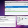 Cliente de torrent para Mac