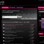 Escucha radios del mundo online