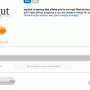 Cortar un archivo mp3 online