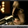 Reproductor de archivos FLV