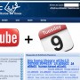 Subtitlesync: Subtitulos online para descargar gratis