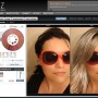 Cambio de look online