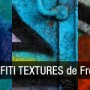 Texturas estilo graffiti