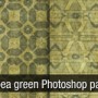 Texturas estilo vintage