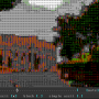 Videos convertidos a ASCII