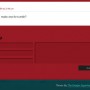 Zexee: plantilla para Wordpress premium gratis