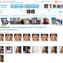 Genera tu avatar animado