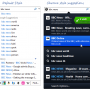 Mejora las sugerencias de tu navegador (Safari, Firefox o IE)